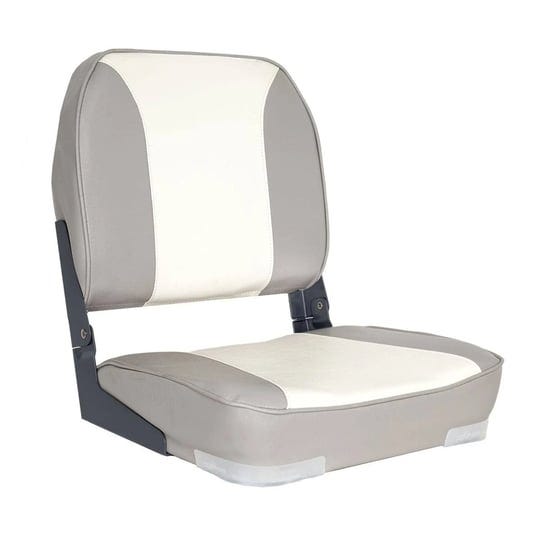 oceansouth-deluxe-folding-boat-seat-grey-white-1