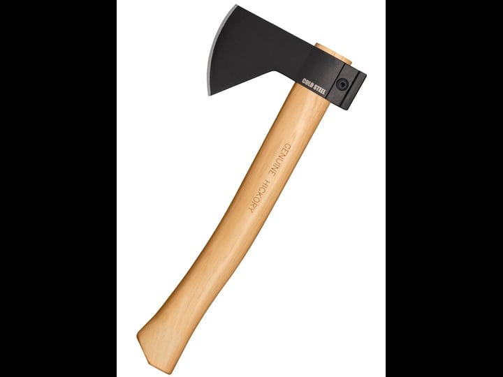 cold-steel-cold-cs-90qc-hudson-bay-camp-hatchet-12-76