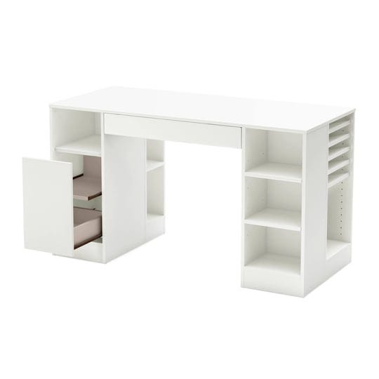 south-shore-crea-craft-table-pure-white-1