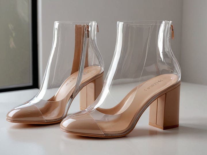 Clear-Ankle-Boots-6