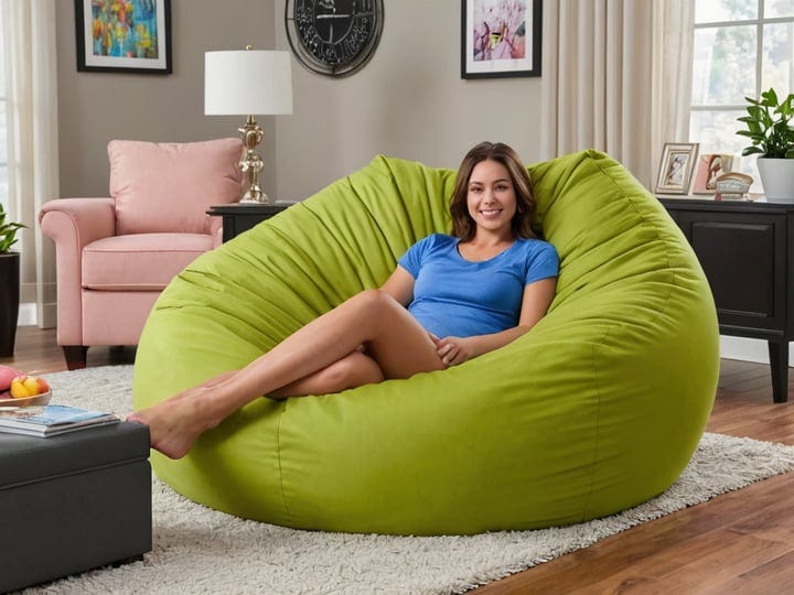 Large-Pre-Filled-Bean-Bag-Chairs-5