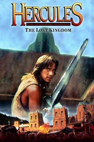 hercules-the-legendary-journeys-hercules-and-the-lost-kingdom-907050-1