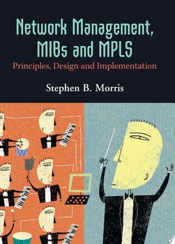 network-management-mibs-and-mpls-102198-1
