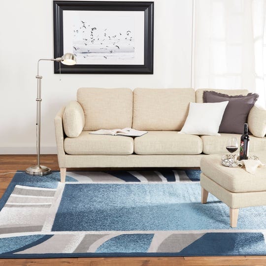home-dynamix-premium-rizzy-blue-area-rug-1