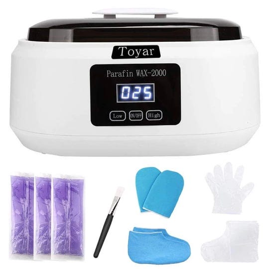 toyar-paraffin-wax-machine-for-hand-and-feettouchscreen-paraffin-wax-warmer-with-1-98lb-wax-moisturi-1