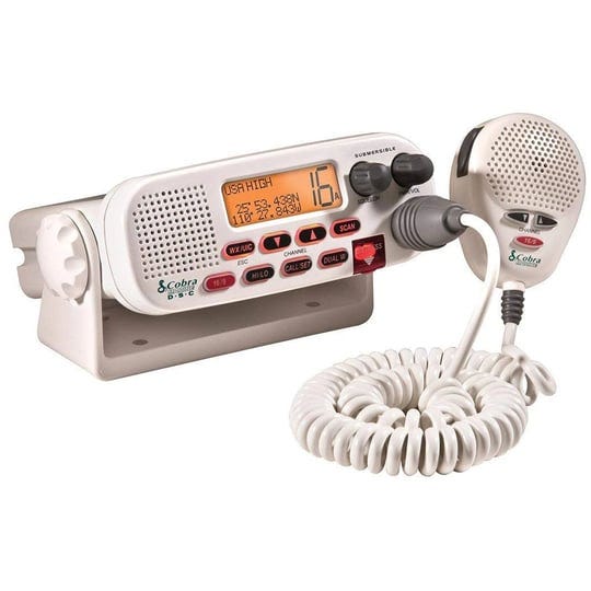 cobra-mr-f45-d-fixed-mount-class-d-vhf-radio-1