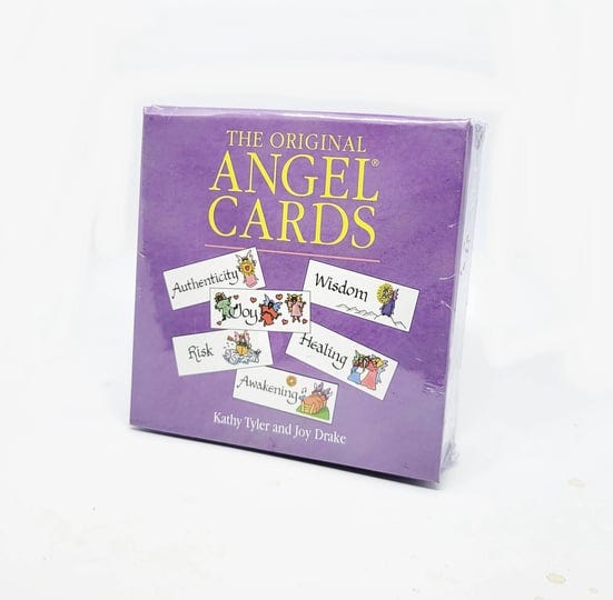 angel-cards-original-1