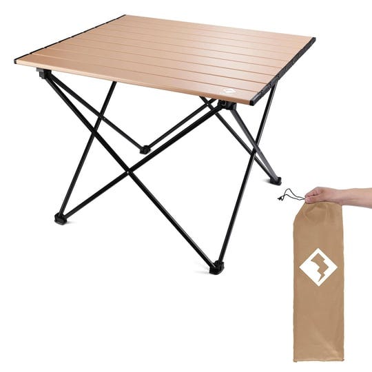 villey-portable-camping-side-table-ultralight-aluminum-folding-beach-table-with-carry-bag-for-outdoo-1