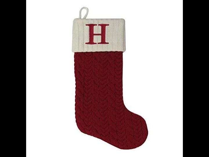 st-nicholas-square-21-inch-stocking-letter-h-1