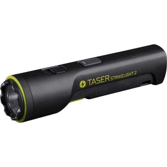 taser-strikelight-2-kit-black-1