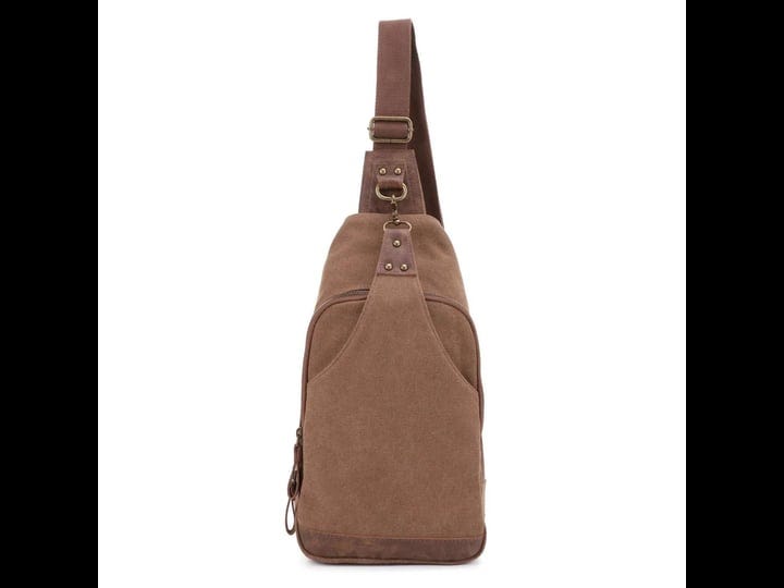 jessie-james-glacier-canvas-sling-shoulder-concealed-backpack-brown-1