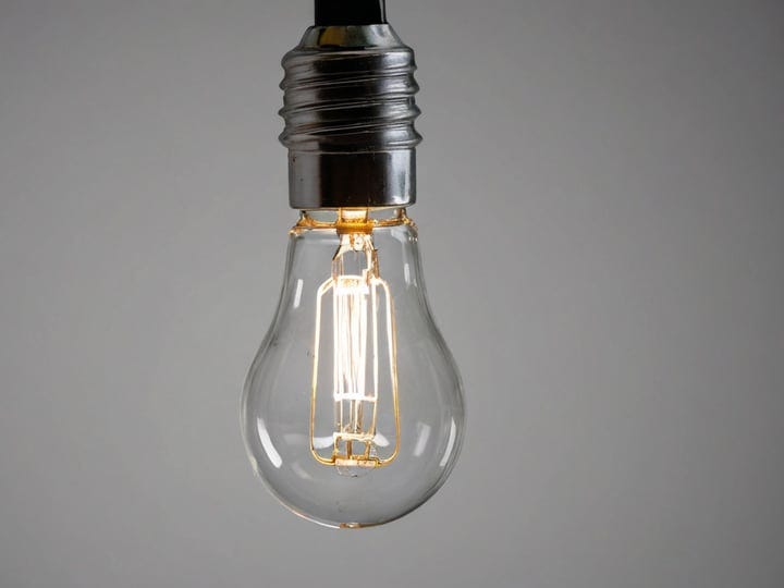 Fridge-Light-Bulb-3