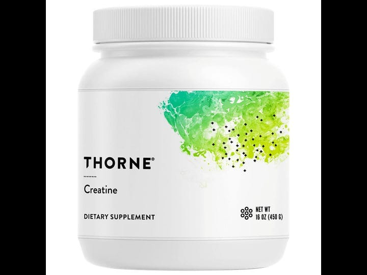 thorne-creatine-16-oz-1