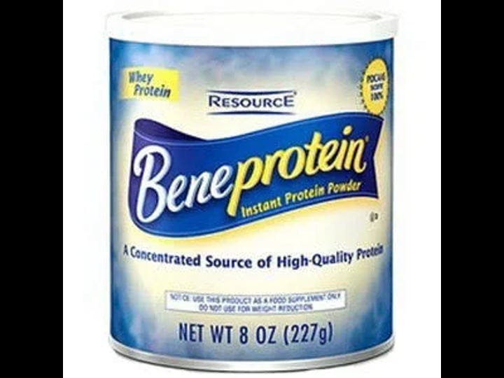 resource-beneprotein-instant-protein-unflavored-powder-8-oz-canister-1