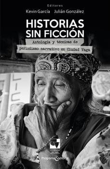 historias-sin-ficci-n-317265-1