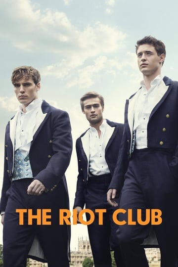 the-riot-club-tt2717860-1