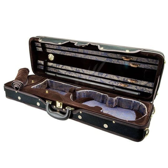 paititi-ptvnqf28-4-4-full-size-professional-oblong-shape-lightweight-violin-hard-case-black-brown-1