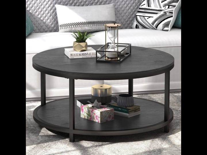 wiberwi-round-coffee-table-black-coffee-tables-for-living-room-35-8-r-1