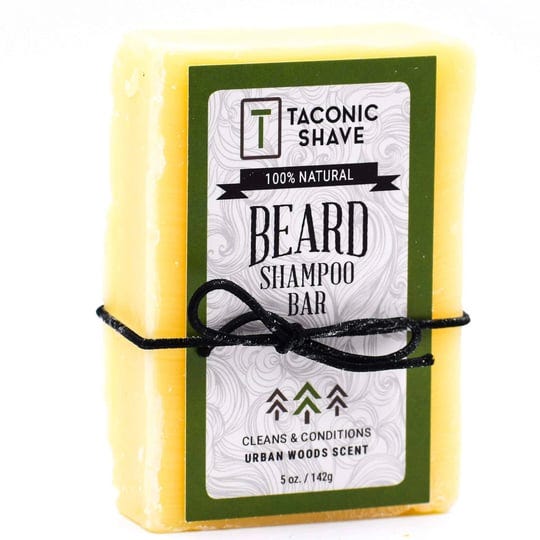 taconic-shave-beard-shampoo-bar-all-natural-handcrafted-5-oz-1