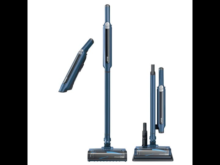 shark-ws630-wandvac-system-ultra-lightweight-powerful-cordless-3-in-1-stick-vacuum-1