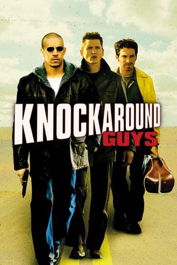 knockaround-guys-547686-1