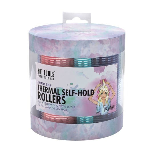 hot-tools-rollers-thermal-self-hold-assorted-sizes-16-rollers-1