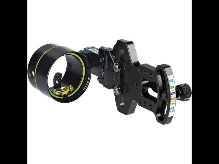 hha-optimizer-lite-x-xl-sight-5510-xl-010-lh-1