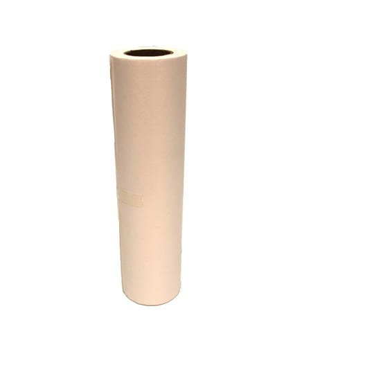 pellon-111-tracing-paper-30-x-70-yd-roll-1