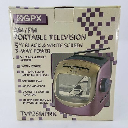 gpx-5-portable-black-and-white-tv-tvp2-1