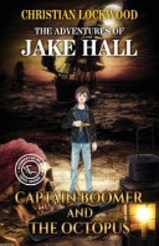 the-adventures-of-jake-hall-3383023-1
