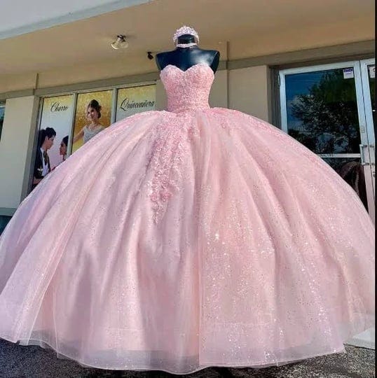 fashionparty907-sweetheart-light-pink-quinceanera-dresses-ball-gown-birthday-party-dress-lace-up-gra-1