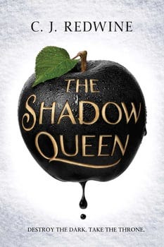 the-shadow-queen-148064-1