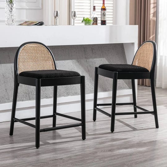 guyou-modern-bar-stools-set-of-2-26-inch-counter-height-bar-stools-with-natural-rattan-back-and-soli-1