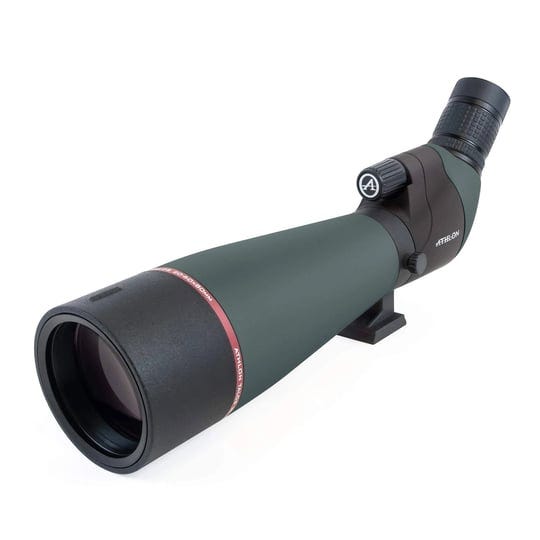 athlon-talos-spotting-scope-20-60x80-green-1