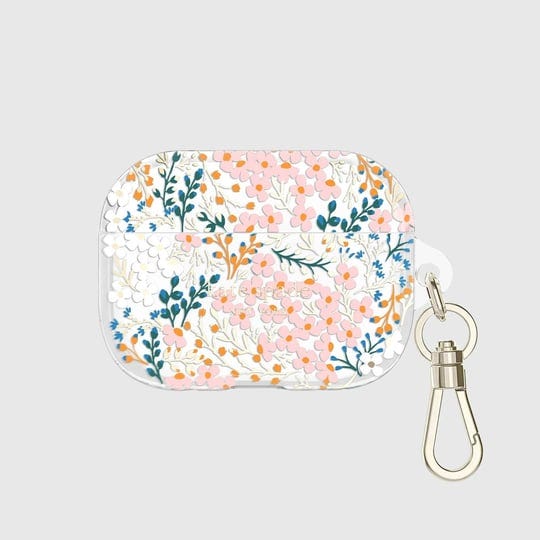 kate-spade-new-york-protective-airpods-pro-2nd-generation-case-multi-floral-rose-pacific-green-1