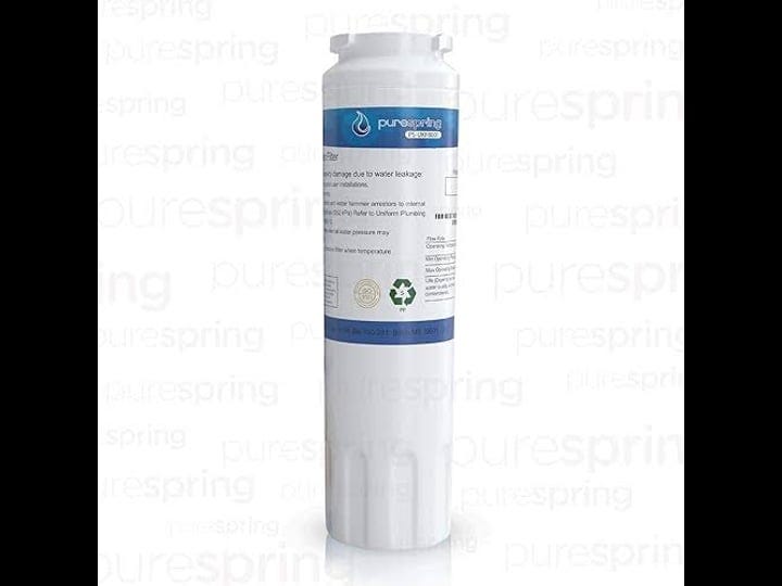 purespring-nsf42-nsf372-certified-refrigerator-water-filter-compatible-with-kitchenaid-67003523-6700-1