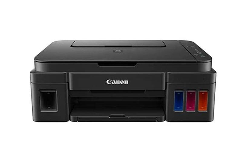 canon-megatank-pixma-g3200-wireless-all-in-one-printer-1