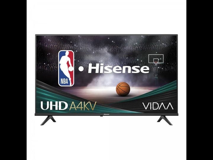 hisense-32-class-a4-series-led-hd-smart-vidaa-tv-32a4kv-1