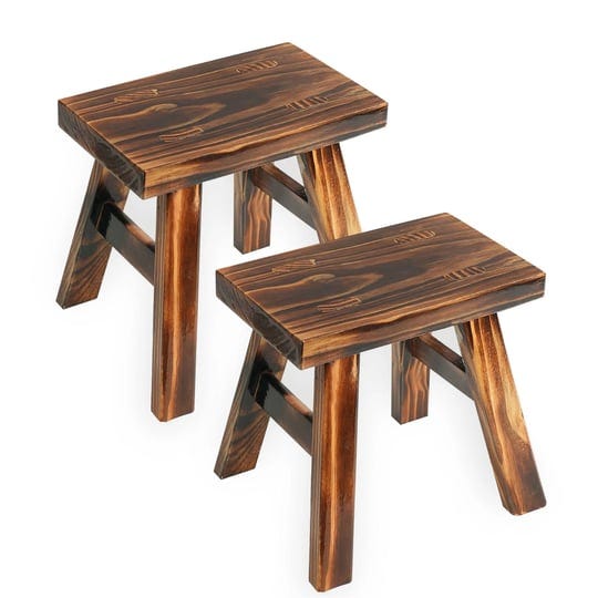 solid-wood-child-stool-pack-2-1