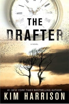 the-drafter-613601-1