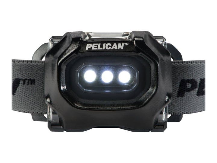 pelican-2745-led-headlight-black-1