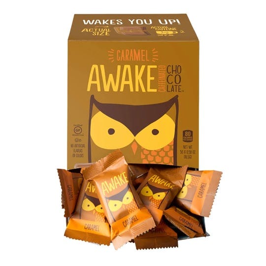 awake-chocolate-caramel-milk-chocolate-singles-13-5g-1