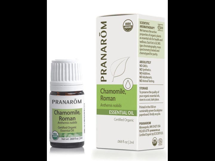 pranarom-essential-oil-chamomile-roman-2-ml-1