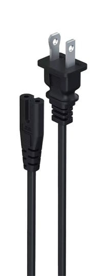 gamestop-universal-6ft-ac-power-cord-for-playstation-4-playstation-5-xbox-one-and-xbox-series-x-1