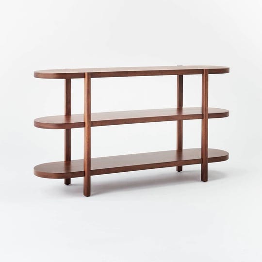 32-portola-hills-3-shelf-horizontal-bookcase-walnut-threshold-designed-with-studio-mcgee-1
