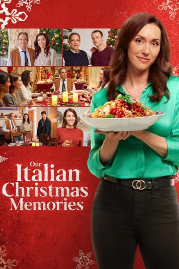 our-italian-christmas-memories-4255519-1