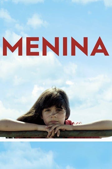 menina-4428779-1