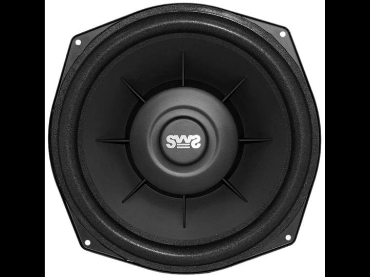 earthquake-sound-sws-8x-8-300-watts-4-ohm-high-performance-shallow-subwoofer-1