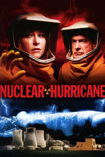 nuclear-hurricane-tt1033492-1