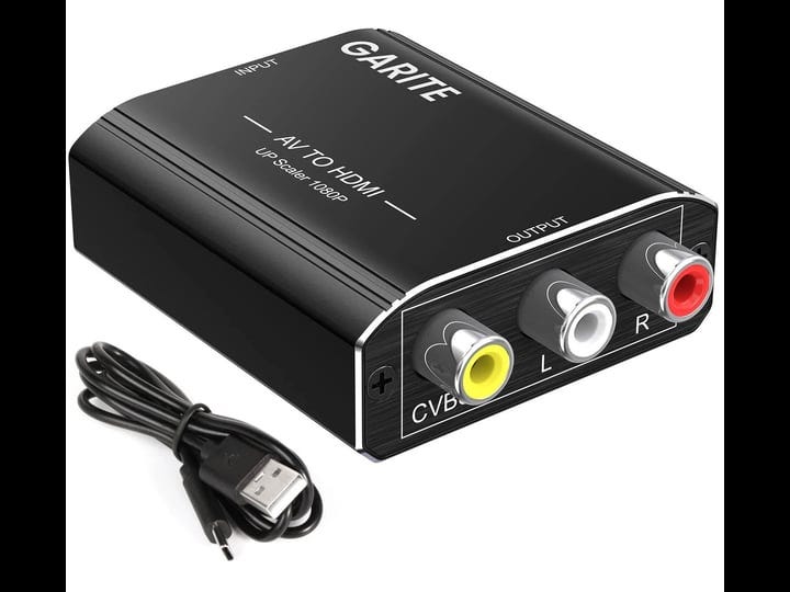 garite-rca-to-hdmi-adapter-av-to-hdmi-converter-aluminum-rca-to-hdmi-converter-1080p-composite-cvbs--1